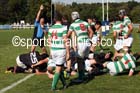 2014 Tynedale RFC School Rugby Festival. Photo: David T. Hewitson/Sports for All Pics